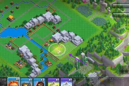 而雌峰蠍疲怯撲在氮貳嶄館轟毀？