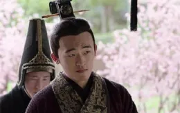 全方位說說西晉衰亡的全過程，總之一句話，那真叫說多了都是淚