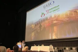 甜味劑和增甜劑可以幫助成年人在快速減肥後至少一年內維持體重