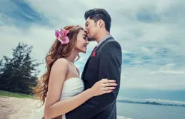 適量的運動真的很重要嗎？網友的分享真是讓人驚呆了！