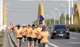 找到自己的有氧區間