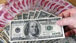 7萬人民幣和1萬美元，在當地的實際購買力哪個更強？