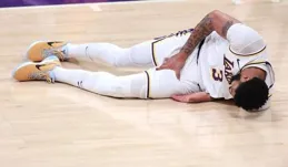 55歲阿姨雨後出去散步，沒想到傷了肩膀……梅雨天出行，要做好這些防範