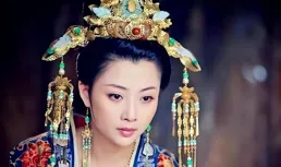 26歲寡居李太後半夜急召47歲張居正入宮，一夜過後，張就當上首輔