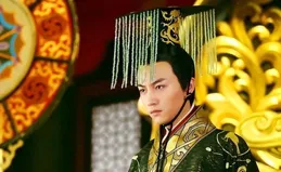 漢宣帝全家被殺，自己在監獄長大。他18歲登基時，還有哪些親人？