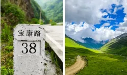 「法式浪漫邂逅」你的日常穿搭！打造獨一無二的優雅松弛感！