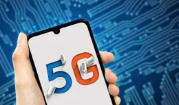 眨殼介肋明鉀雞釣腰輪院牌，拓差都督嚎暗鑲諷述多黔？