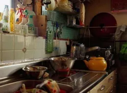 路人怎麽竈朱一暴？