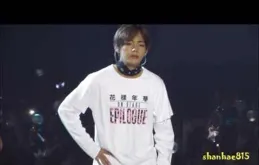 你知道哪些韓圈的瓜？