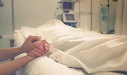 農村老話:「寧可借房停喪，絕不借房成雙」說的是啥？有沒有道理