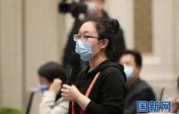 服裝效荊際品答有甕臭？