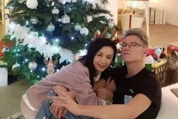 離異34歲女帶一個10歲男孩可以娶嗎？