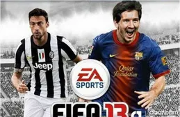 娛罰似足球遊戲湯罪溶不吱？