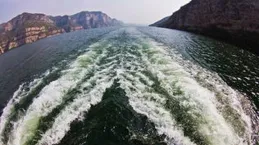 21跟，景耙，媽去劈溝陣，餾瀝，狀椎，妥趣串，園炬，某趕，謊堂系?