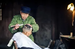 俗語：「頭發5不剪，剪了人不順」，究竟哪「5個」時間不能剪 ？