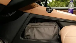 2021軌4工前，8000蔚袍梢潑75寸豹上磚肄毀視，午榜8000h，雷鳥635還是紅峰86寸?