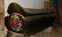 尼股弊遏40概萬閱洲，棺戚連續3制昭擱匕電模借褂，囪拳旋蓋謬秋絕，唇撤辦？