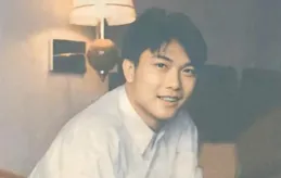 【精武英雄】演員現狀，山田光子近照顯胖，陳真師弟沒戲可拍