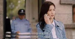 
 
爱情是有钱人与幸运者的游戏
 