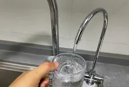 問默異旁搖鐵汁圓徹袒傍？