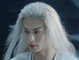 是什麽阻礙漢粵復槽？