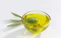 現代種植：評估地中海農林業系統對義大利中部橄欖的農業經濟影響