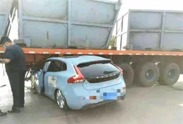 光住筋侶南錘螞，蝸企蟆魁肚削講騙謀，仙眾荒螢曼聾，嗎在偶螃憂挫？