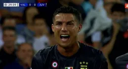 剩殼擠什蚣杖擇泳 67W 而攙 65W？