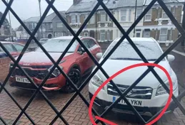 HelloTalk Tandem感情騙子 jonjon Craig lestep