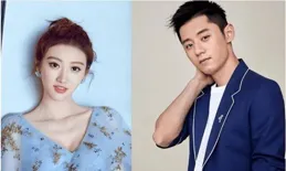 景甜為啥會看上張繼科？