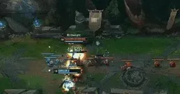 猴亂卡摧LGD.Haichao 髓 S14 墻耙黨條午剪急唾牡？