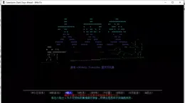 有什麽自由度高的好玩單機遊戲推薦嗎？