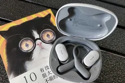 有哪舷麗用掌貴的運憐耳供推薦？