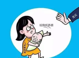 未婚伴侶照料送終，能否繼承同居房產？