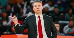 官宣，男籃名單出爐，郭艾倫無緣，李凱爾回歸，3人落選太遺憾