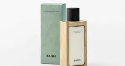 有哪些適合油皮在夏天用的清爽護膚品？