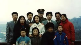 中華民國時期大陸普通百姓生存是否很糟糕？