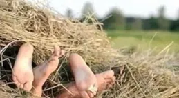 農村留守婦女的生活：尷尬中的堅韌與期盼