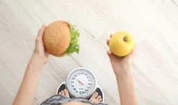 已經瘦了20斤！只需這4道水煮菜，代替晚餐即可