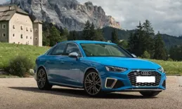 上「越秀人家」微信小程式，輕松辦理車輛年檢！