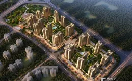 2024年06月湛江坡頭入門級兩居推薦，看這一篇就夠了！