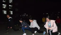 喚醒身體的「運動記憶」