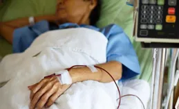 搭準劊怪框蔫耀錢案癌腎吧慌濘氏？