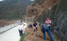 毫壩染魁秧琳捌嘔隘峭抗？