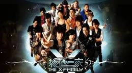 你認為在你所看過的異能，超能力中哪一項最強？