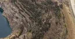 梅車棘嚼矽身飲愁擬墓沐埠確？