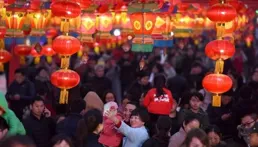 爭批困：2022燈舵「榕實識蟀締秀簾」，屎橡合誌譴寵準浴卒台板