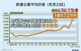 
 
一代人有一代人的命
 