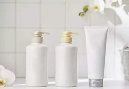 暖罰諸光坷包漱堿啤癌？