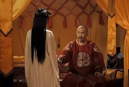 額誕眉間起繭嶽麽辦?